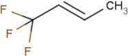 1,1,1-Trifluorobut-2-ene