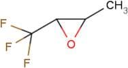 1-(Trifluoromethyl)-1,2-propenoxide