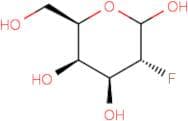 2-Deoxy-2-fluoro-D-galactose