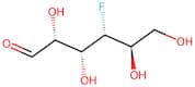 4-Deoxy-4-fluoro-D-glucose