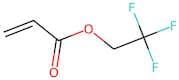 2,2,2-Trifluoroethyl acrylate