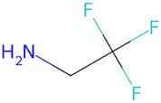 2,2,2-Trifluoroethylamine