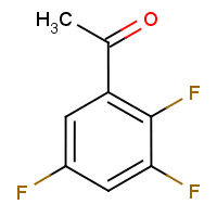 2',3',5'-Trifluoroacetophenone