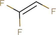 Trifluoroethylene