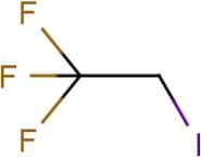 2-Iodo-1,1,1-trifluoroethane