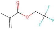 2,2,2-Trifluoroethyl methacrylate