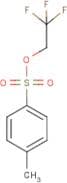 2,2,2-Trifluoroethyl toluene-4-sulphonate
