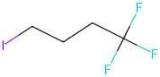 4-Iodo-1,1,1-trifluorobutane