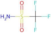Trifluoromethanesulphonamide