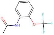 2'-(Trifluoromethoxy)acetanilide