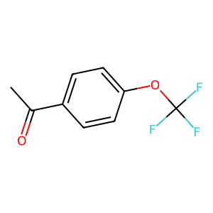 4'-(Trifluoromethoxy)acetophenone