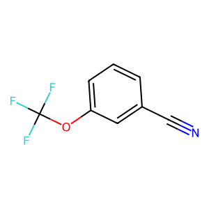 3-(Trifluoromethoxy)benzonitrile