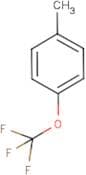 4-(Trifluoromethoxy)toluene
