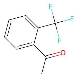 2'-(Trifluoromethyl)acetophenone