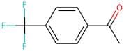 4'-(Trifluoromethyl)acetophenone