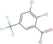 3,4-Dichloro-5-nitrobenzotrifluoride