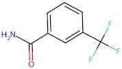 3-(Trifluoromethyl)benzamide