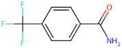 4-(Trifluoromethyl)benzamide