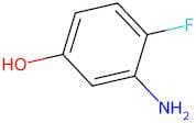 3-Amino-4-fluorophenol