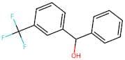 3-(Trifluoromethyl)benzhydrol