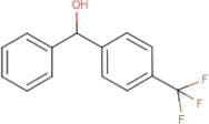 4-(Trifluoromethyl)benzhydrol
