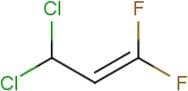 3,3-Dichloro-1,1-difluoroprop-1-ene