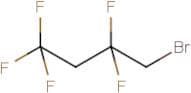4-Bromo-1,1,1,3,3-pentafluorobutane