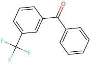 3-(Trifluoromethyl)benzophenone