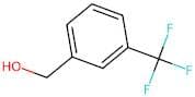 3-(Trifluoromethyl)benzyl alcohol