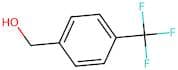 4-(Trifluoromethyl)benzyl alcohol