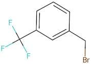 3-(Trifluoromethyl)benzyl bromide