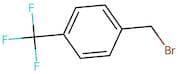 4-(Trifluoromethyl)benzyl bromide