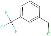 3-(Trifluoromethyl)benzyl chloride