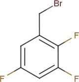 2,3,5-Trifluorobenzyl bromide