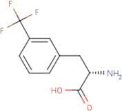 3-(Trifluoromethyl)-L-phenylalanine