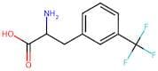 3-(Trifluoromethyl)-DL-phenylalanine