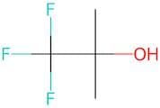 2-(Trifluoromethyl)propan-2-ol