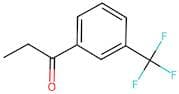 3'-(Trifluoromethyl)propiophenone
