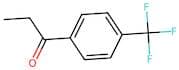 4'-(Trifluoromethyl)propiophenone
