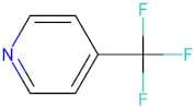 4-(Trifluoromethyl)pyridine
