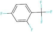 2,4-Difluorobenzotrifluoride