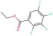 Ethyl 2H-tetrafluorobenzoate