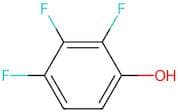 2,3,4-Trifluorophenol