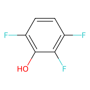2,3,6-Trifluorophenol