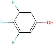 3,4,5-Trifluorophenol
