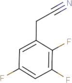 2,3,5-Trifluorophenylacetonitrile