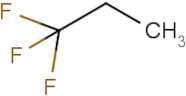 1,1,1-Trifluoropropane