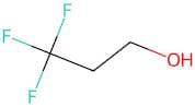 3,3,3-Trifluoropropan-1-ol