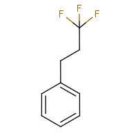 (3,3,3-Trifluoropropyl)benzene