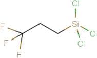 (3,3,3-Trifluoropropyl)trichlorosilane